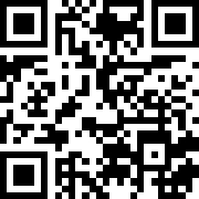 An image of a QR code that, when scanned, navigates the user to the following URL: https://www.abfunds.com/link/BWM/AGTIX-A