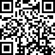 An image of a QR code that, when scanned, navigates the user to the following URL: https://www.abfunds.com/link/BWM/ALTFX-A