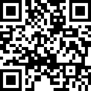 An image of a QR code that, when scanned, navigates the user to the following URL: https://www.abfunds.com/link/BWM/ATECX-A