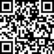 An image of a QR code that, when scanned, navigates the user to the following URL: https://www.abfunds.com/link/BWM/ATEZX-A