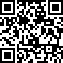 An image of a QR code that, when scanned, navigates the user to the following URL: https://www.abfunds.com/link/BWM/ATEZX-A