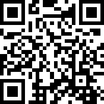 An image of a QR code that, when scanned, navigates the user to the following URL: https://www.abfunds.com/link/BWM/ALTFX-A