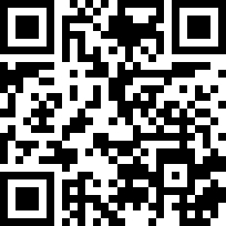 An image of a QR code that, when scanned, navigates the user to the following URL: https://www.abfunds.com/link/BWM/AGTIX-A