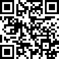 An image of a QR code that, when scanned, navigates the user to the following URL: https://www.abfunds.com/link/AB/AGRFX-A