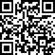 An image of a QR code that, when scanned, navigates the user to the following URL: https://www.abfunds.com/link/AB/AGRCX-A