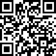 An image of a QR code that, when scanned, navigates the user to the following URL: https://www.abfunds.com/link/AB/AGRYX-A