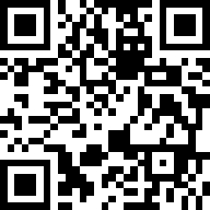 An image of a QR code that, when scanned, navigates the user to the following URL: https://www.abfunds.com/link/AB/AGFIX-A