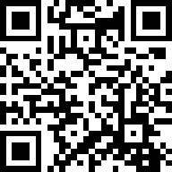 An image of a QR code that, when scanned, navigates the user to the following URL: https://www.abfunds.com/link/BWM/QUACX-A