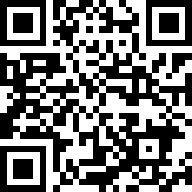 An image of a QR code that, when scanned, navigates the user to the following URL: https://www.abfunds.com/link/BWM/QUARX-A