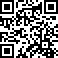 An image of a QR code that, when scanned, navigates the user to the following URL: https://www.abfunds.com/link/BWM/QUASX-A