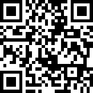 An image of a QR code that, when scanned, navigates the user to the following URL: https://www.abfunds.com/link/BWM/QUAIX-A