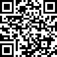 An image of a QR code that, when scanned, navigates the user to the following URL: https://www.abfunds.com/link/BWM/QUAKX-A