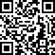 An image of a QR code that, when scanned, navigates the user to the following URL: https://www.abfunds.com/link/BWM/QUAZX-A