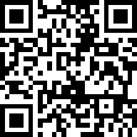 An image of a QR code that, when scanned, navigates the user to the following URL: https://www.abfunds.com/link/BWM/QUAYX-A