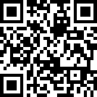 An image of a QR code that, when scanned, navigates the user to the following URL: https://www.abfunds.com/link/BWM/ALLIX-A