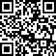 An image of a QR code that, when scanned, navigates the user to the following URL: https://www.abfunds.com/link/BWM/APGZX-A