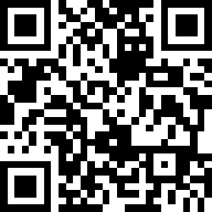 An image of a QR code that, when scanned, navigates the user to the following URL: https://www.abfunds.com/link/BWM/ALCKX-A