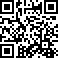 An image of a QR code that, when scanned, navigates the user to the following URL: https://www.abfunds.com/link/BWM/APGYX-A