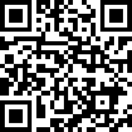 An image of a QR code that, when scanned, navigates the user to the following URL: https://www.abfunds.com/link/BWM/ABPRX-A