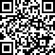 An image of a QR code that, when scanned, navigates the user to the following URL: https://www.abfunds.com/link/BWM/APGCX-A