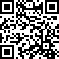 An image of a QR code that, when scanned, navigates the user to the following URL: https://www.abfunds.com/link/BWM/APGAX-A