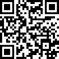 An image of a QR code that, when scanned, navigates the user to the following URL: https://www.abfunds.com/link/AB/CHCCX-A