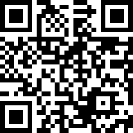 An image of a QR code that, when scanned, navigates the user to the following URL: https://www.abfunds.com/link/AB/CHCZX-A