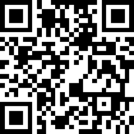 An image of a QR code that, when scanned, navigates the user to the following URL: https://www.abfunds.com/link/AB/CHCIX-A