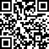 An image of a QR code that, when scanned, navigates the user to the following URL: https://www.abfunds.com/link/AB/CHCYX-A