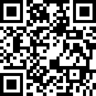 An image of a QR code that, when scanned, navigates the user to the following URL: https://www.abfunds.com/link/AB/CHCLX-A