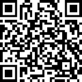 An image of a QR code that, when scanned, navigates the user to the following URL: https://www.eatonvance.com/open-end-mutual-fund-documents.php