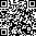 An image of a QR code that, when scanned, navigates the user to the following URL: https://www.morganstanley.com/wealth-investmentsolutions/cgcm