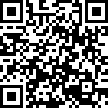 An image of a QR code that, when scanned, navigates the user to the following URL: https://www.morganstanley.com/wealth-investmentsolutions/cgcm