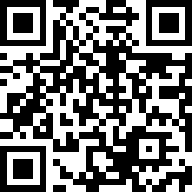 An image of a QR code that, when scanned, navigates the user to the following URL: https://www.abfunds.com/link/AB/ABPYX-A