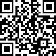 An image of a QR code that, when scanned, navigates the user to the following URL: https://www.abfunds.com/link/AB/APWIX-A