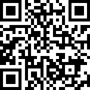 An image of a QR code that, when scanned, navigates the user to the following URL: https://www.abfunds.com/link/AB/ATWCX-A