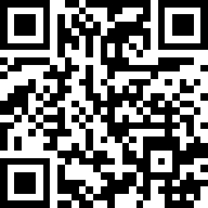 An image of a QR code that, when scanned, navigates the user to the following URL: https://www.abfunds.com/link/AB/ABWYX-A