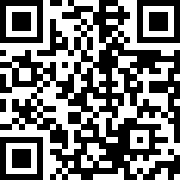 An image of a QR code that, when scanned, navigates the user to the following URL: https://www.abfunds.com/link/AB/ABWAX-A