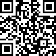 An image of a QR code that, when scanned, navigates the user to the following URL: https://www.abfunds.com/link/AB/ABWIX-A