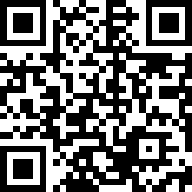 An image of a QR code that, when scanned, navigates the user to the following URL: https://www.abfunds.com/link/AB/AWACX-A