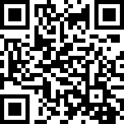 An image of a QR code that, when scanned, navigates the user to the following URL: https://www.abfunds.com/link/AB/AWAAX-A