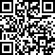 An image of a QR code that, when scanned, navigates the user to the following URL: https://www.abfunds.com/link/AB/ABPAX-A