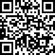 An image of a QR code that, when scanned, navigates the user to the following URL: https://www.abfunds.com/link/AB/AWAYX-A