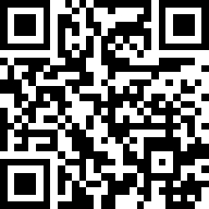 An image of a QR code that, when scanned, navigates the user to the following URL: https://www.abfunds.com/link/AB/ABPZX-A