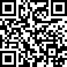 An image of a QR code that, when scanned, navigates the user to the following URL: https://www.abfunds.com/link/AB/ABPZX-A