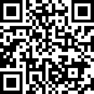 An image of a QR code that, when scanned, navigates the user to the following URL: https://www.abfunds.com/link/AB/ATWCX-A