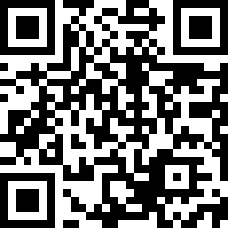 An image of a QR code that, when scanned, navigates the user to the following URL: https://www.abfunds.com/link/AB/ABPYX-A