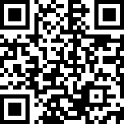 An image of a QR code that, when scanned, navigates the user to the following URL: https://www.abfunds.com/link/AB/AWACX-A