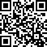 An image of a QR code that, when scanned, navigates the user to the following URL: https://www.abfunds.com/link/AB/AWAAX-A