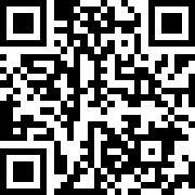 An image of a QR code that, when scanned, navigates the user to the following URL: https://www.abfunds.com/link/AB/ATWAX-A